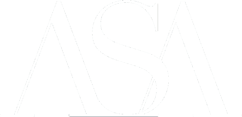 ASA Berlin Logo